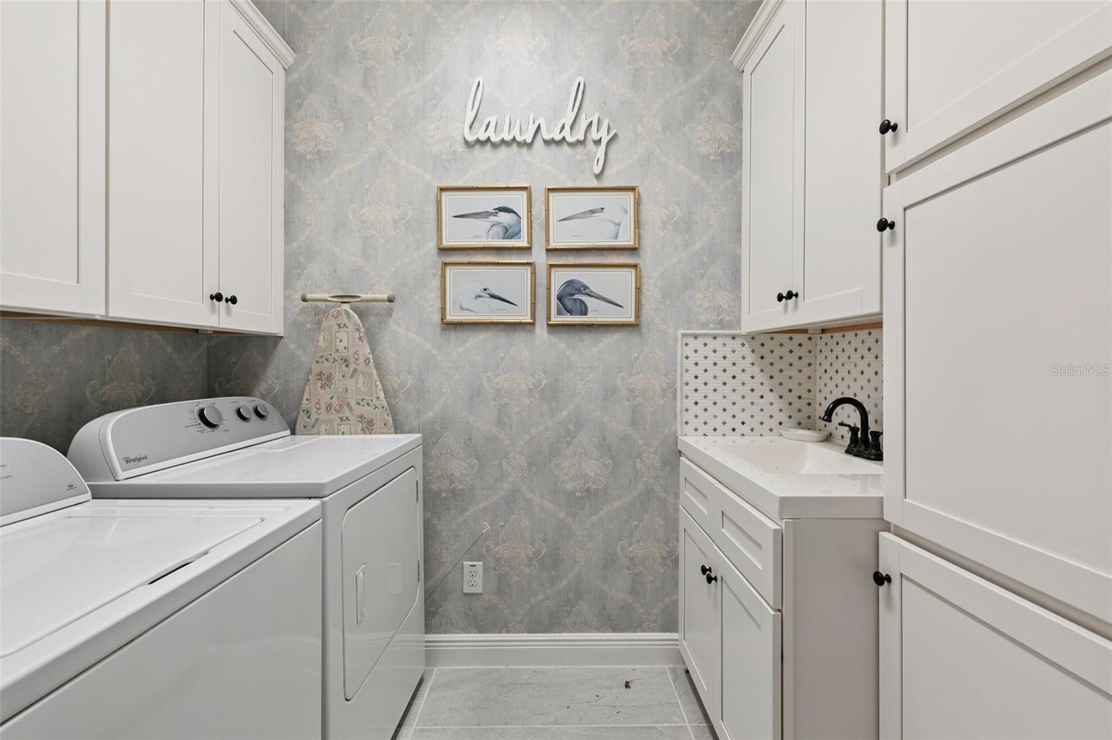 BELLE VISTA/LK CONWAY - Residential