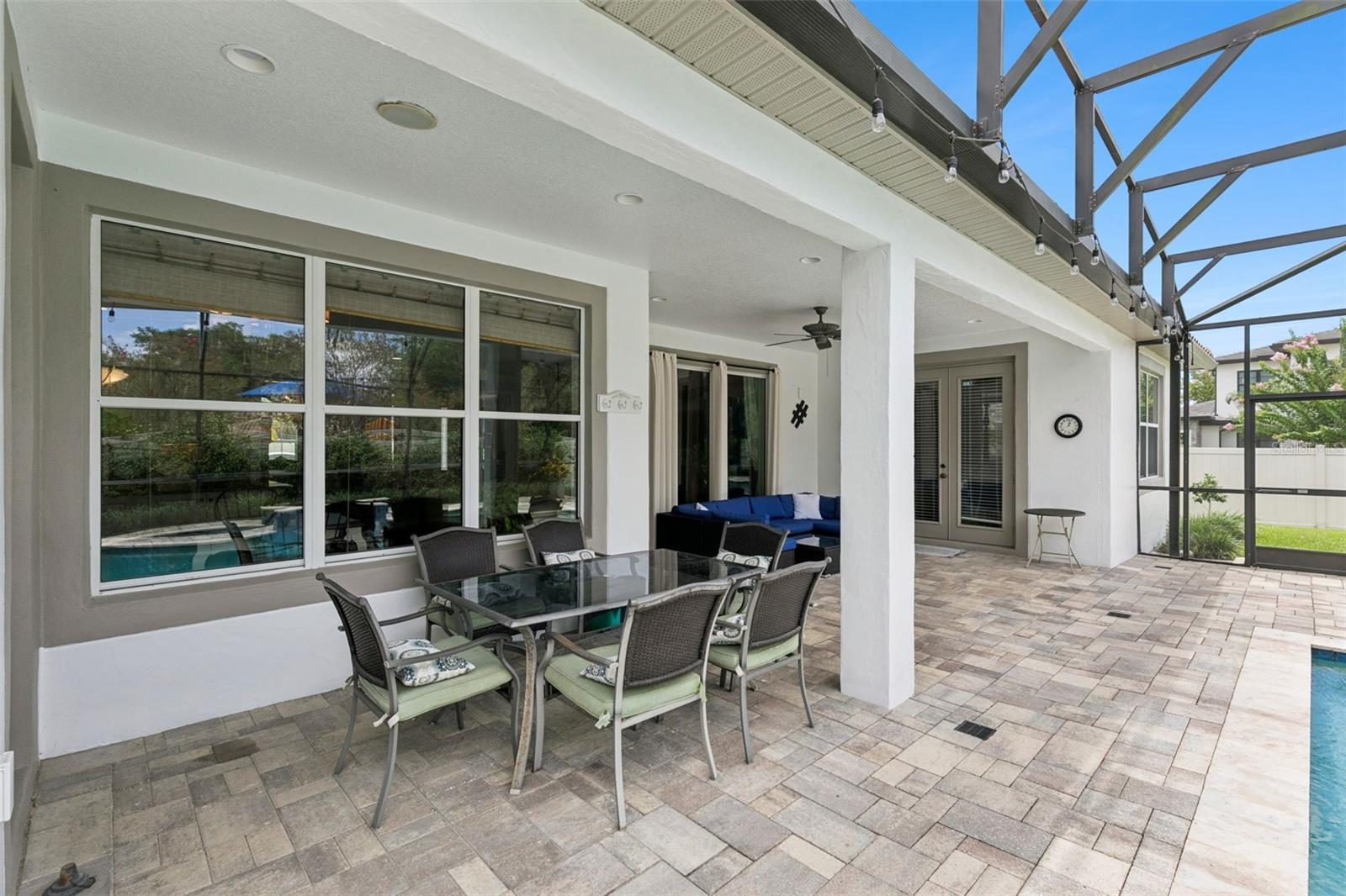 BELLE VISTA/LK CONWAY - Residential