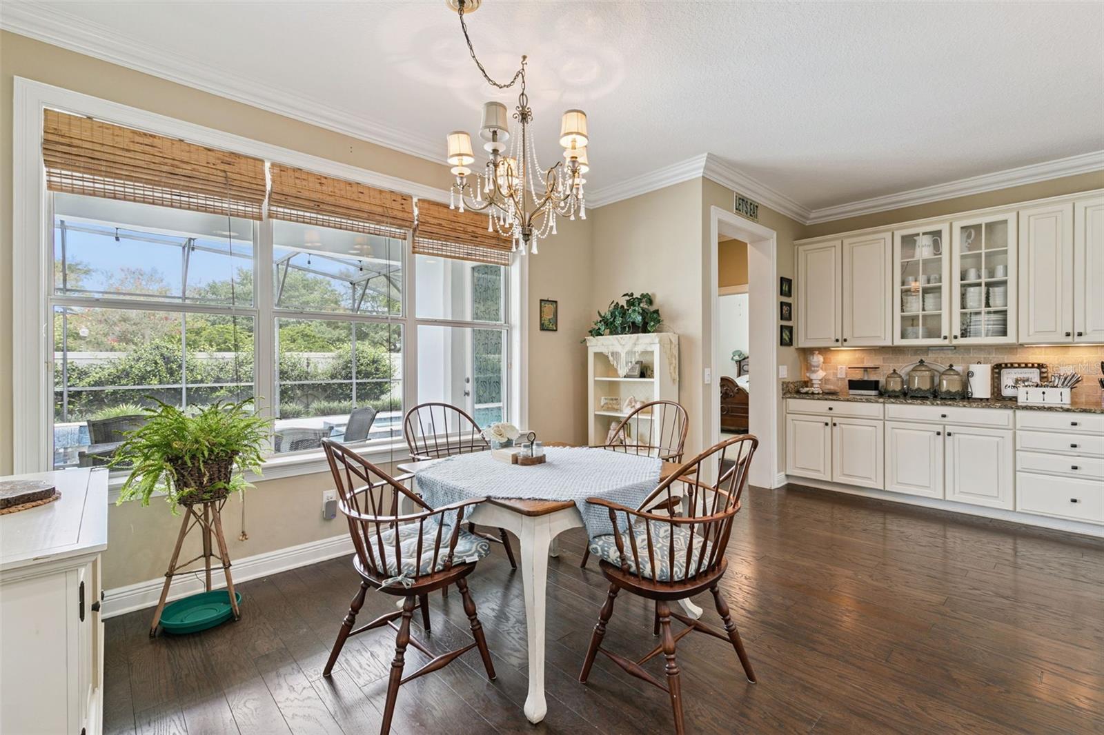 BELLE VISTA/LK CONWAY - Residential