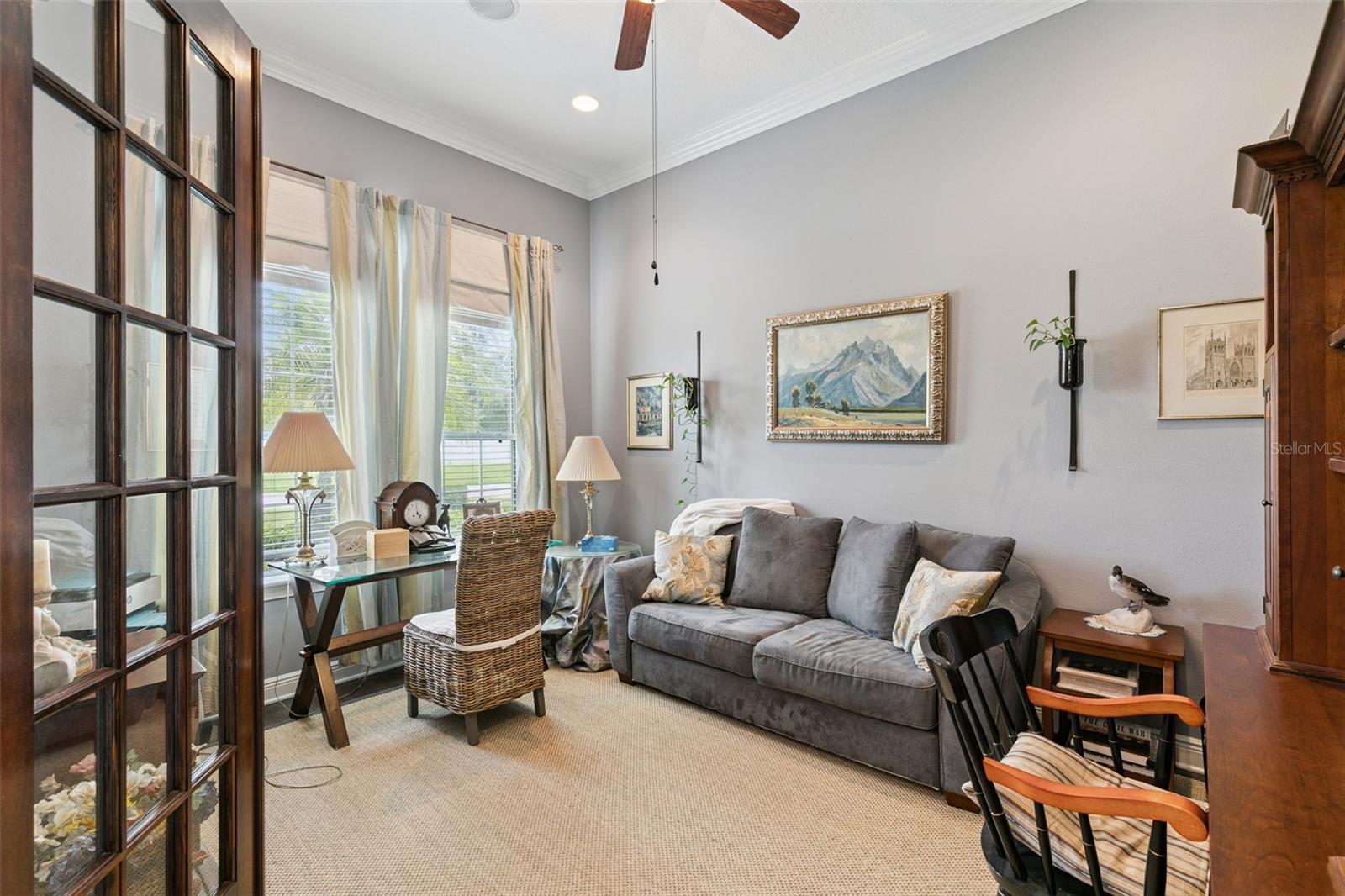 BELLE VISTA/LK CONWAY - Residential