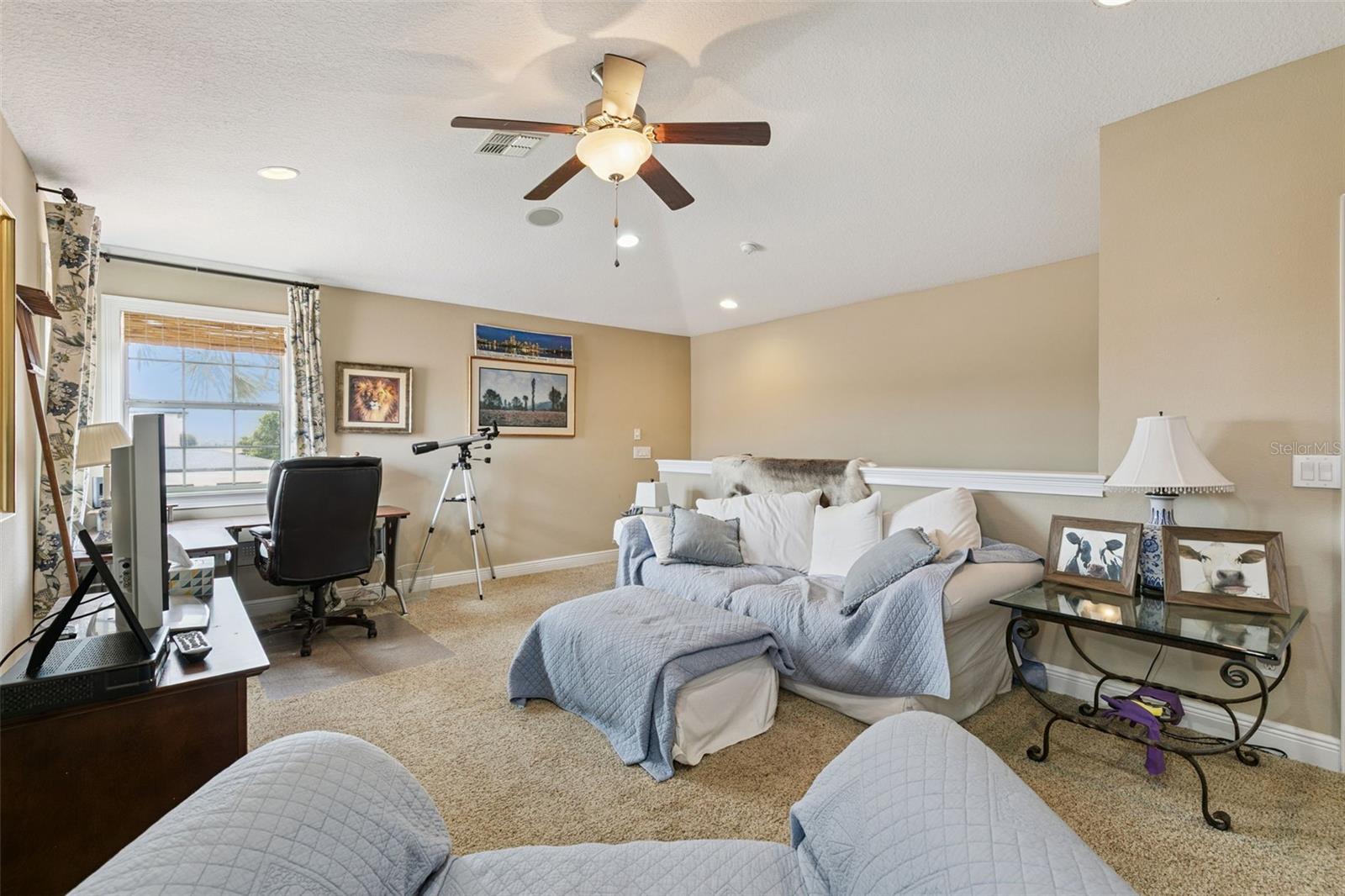 BELLE VISTA/LK CONWAY - Residential