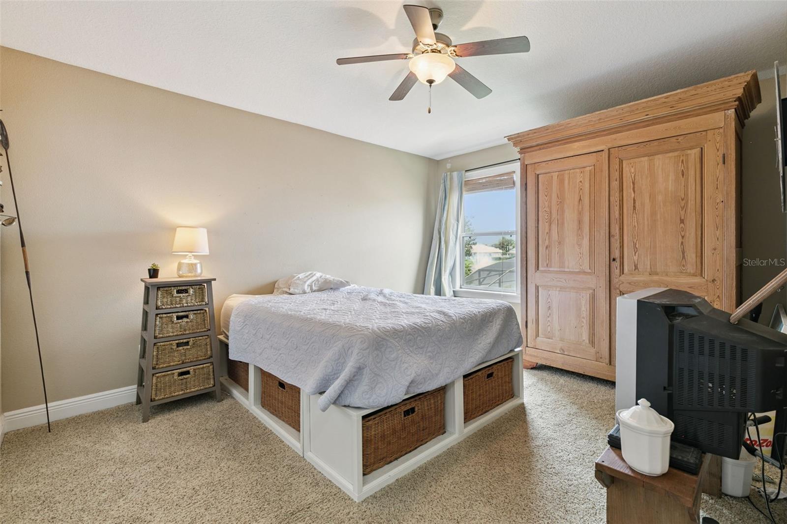 BELLE VISTA/LK CONWAY - Residential