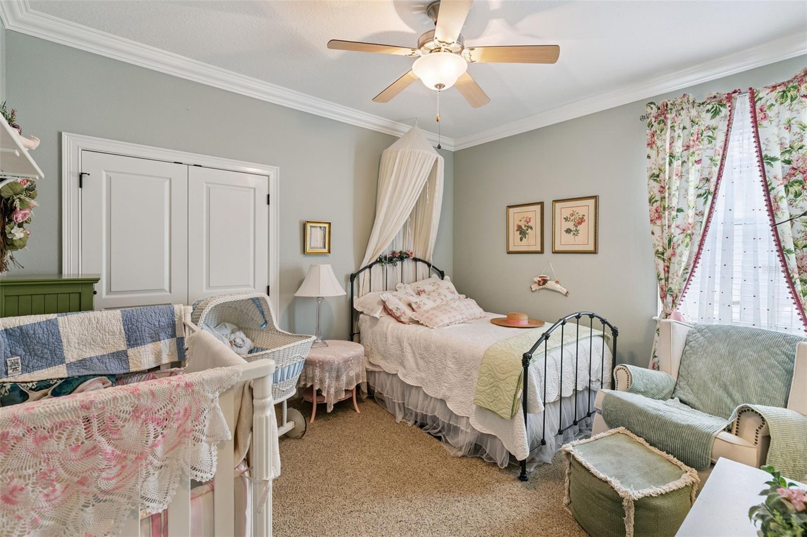 BELLE VISTA/LK CONWAY - Residential