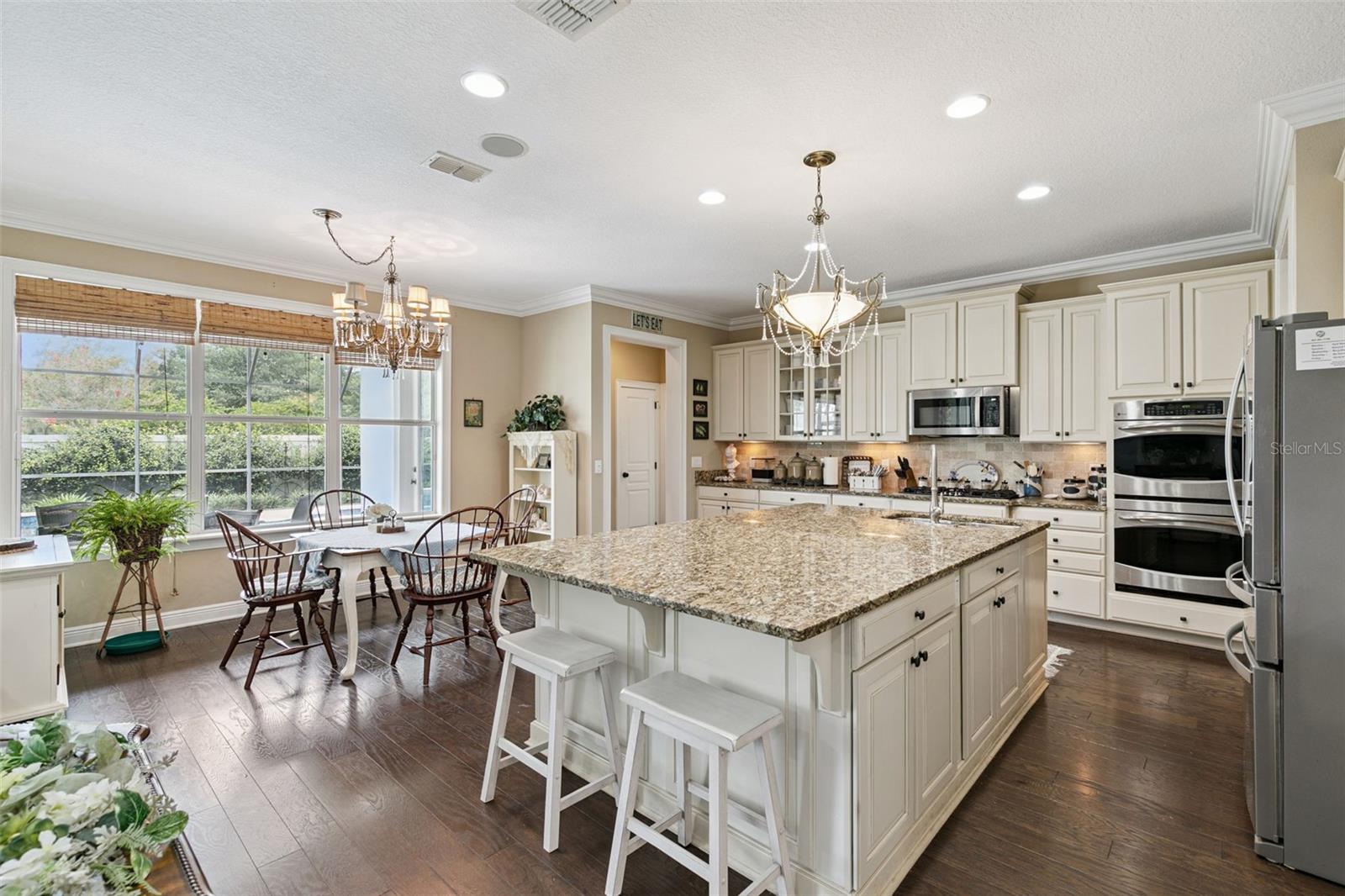 BELLE VISTA/LK CONWAY - Residential