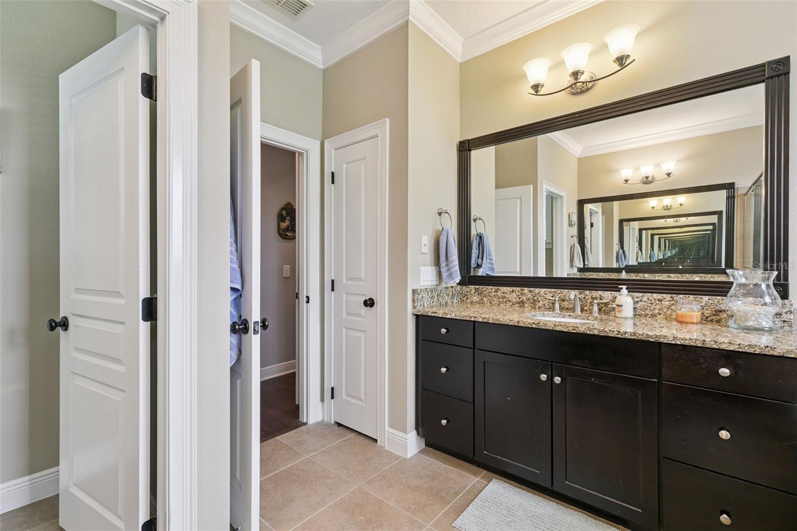 BELLE VISTA/LK CONWAY - Residential
