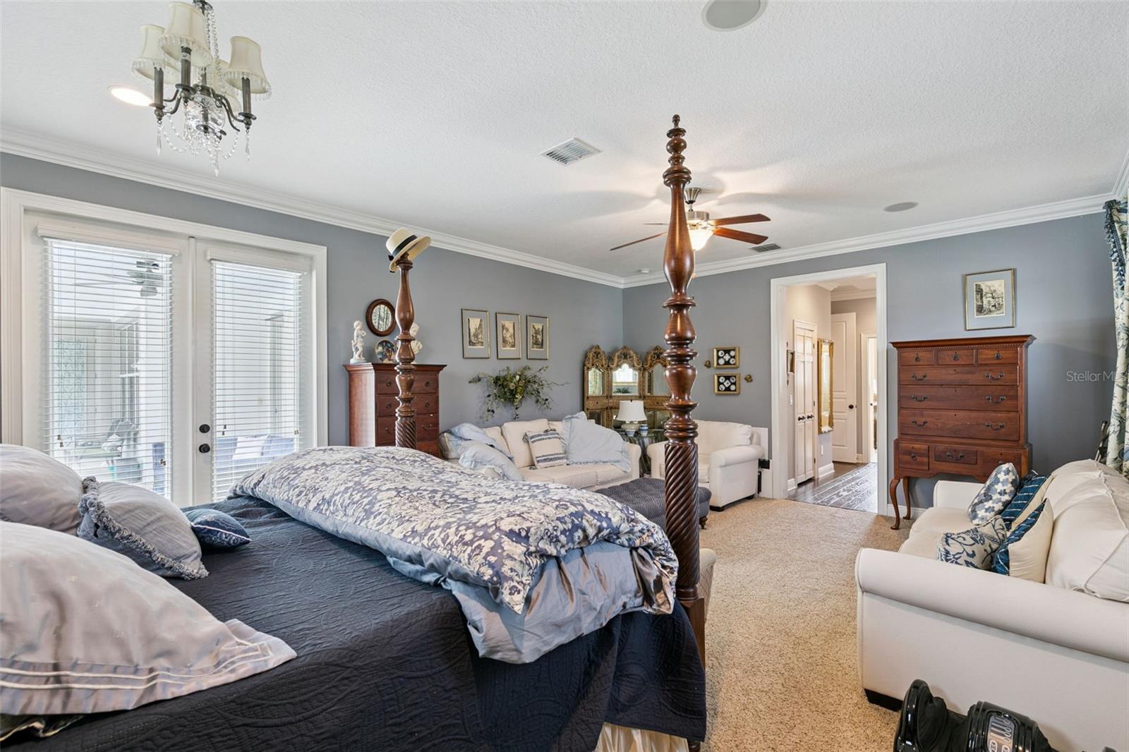 BELLE VISTA/LK CONWAY - Residential