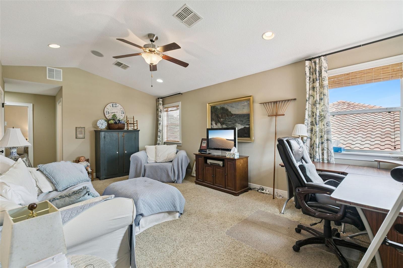 BELLE VISTA/LK CONWAY - Residential
