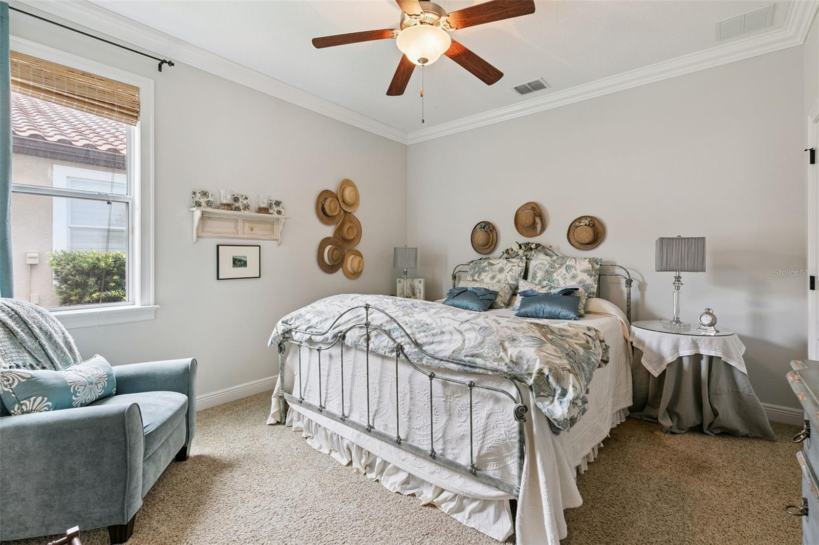 BELLE VISTA/LK CONWAY - Residential