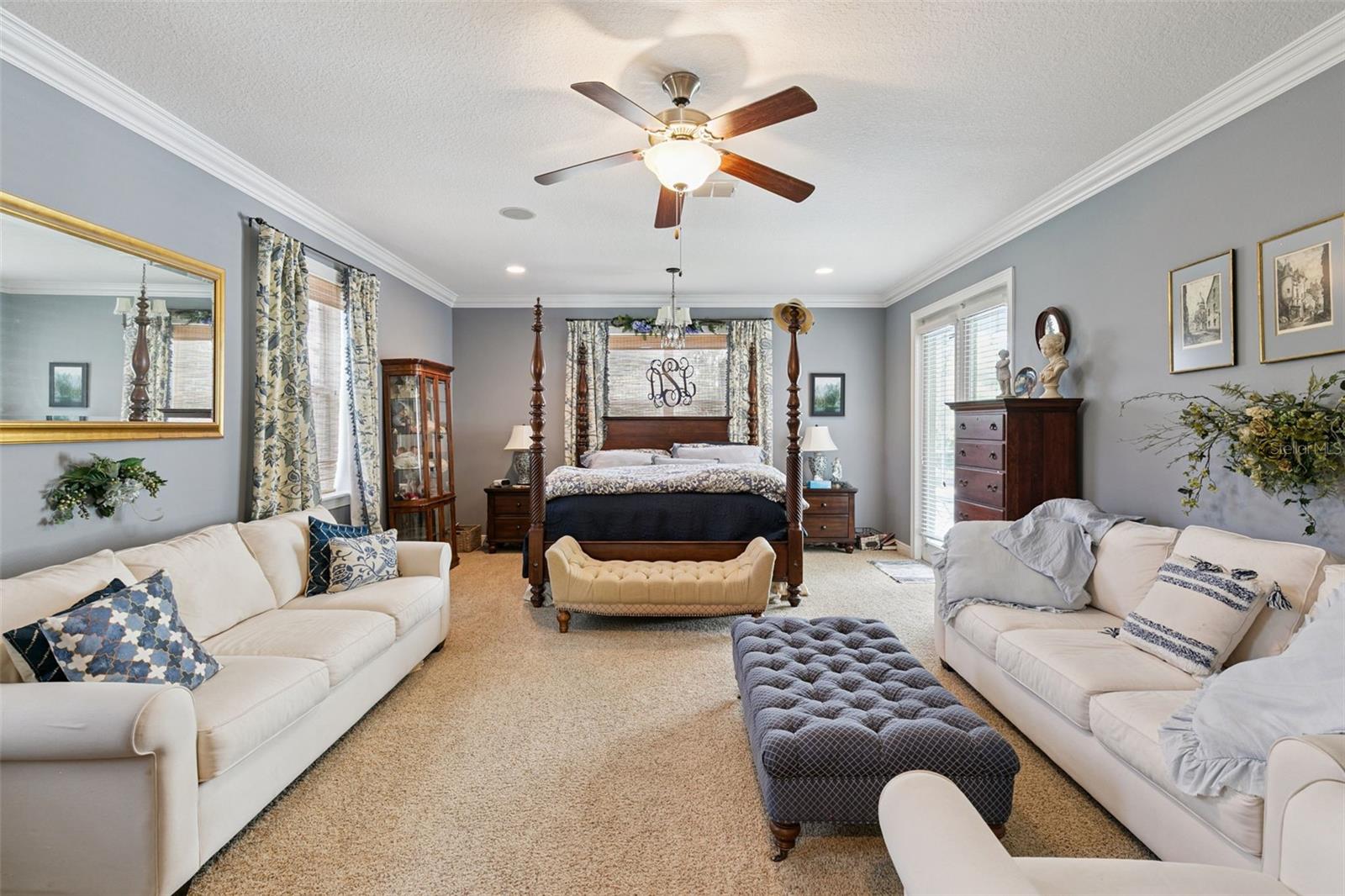 BELLE VISTA/LK CONWAY - Residential