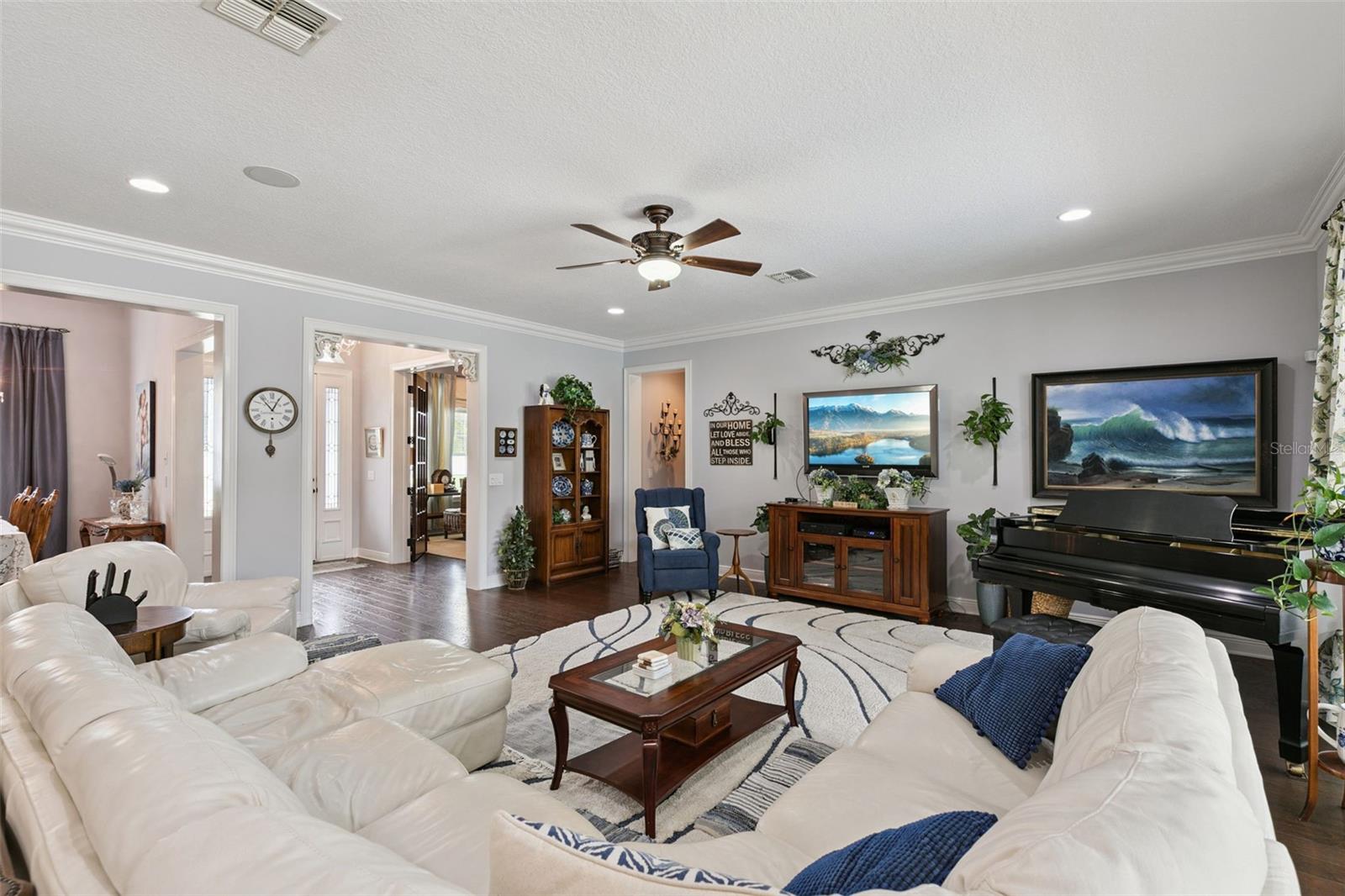BELLE VISTA/LK CONWAY - Residential