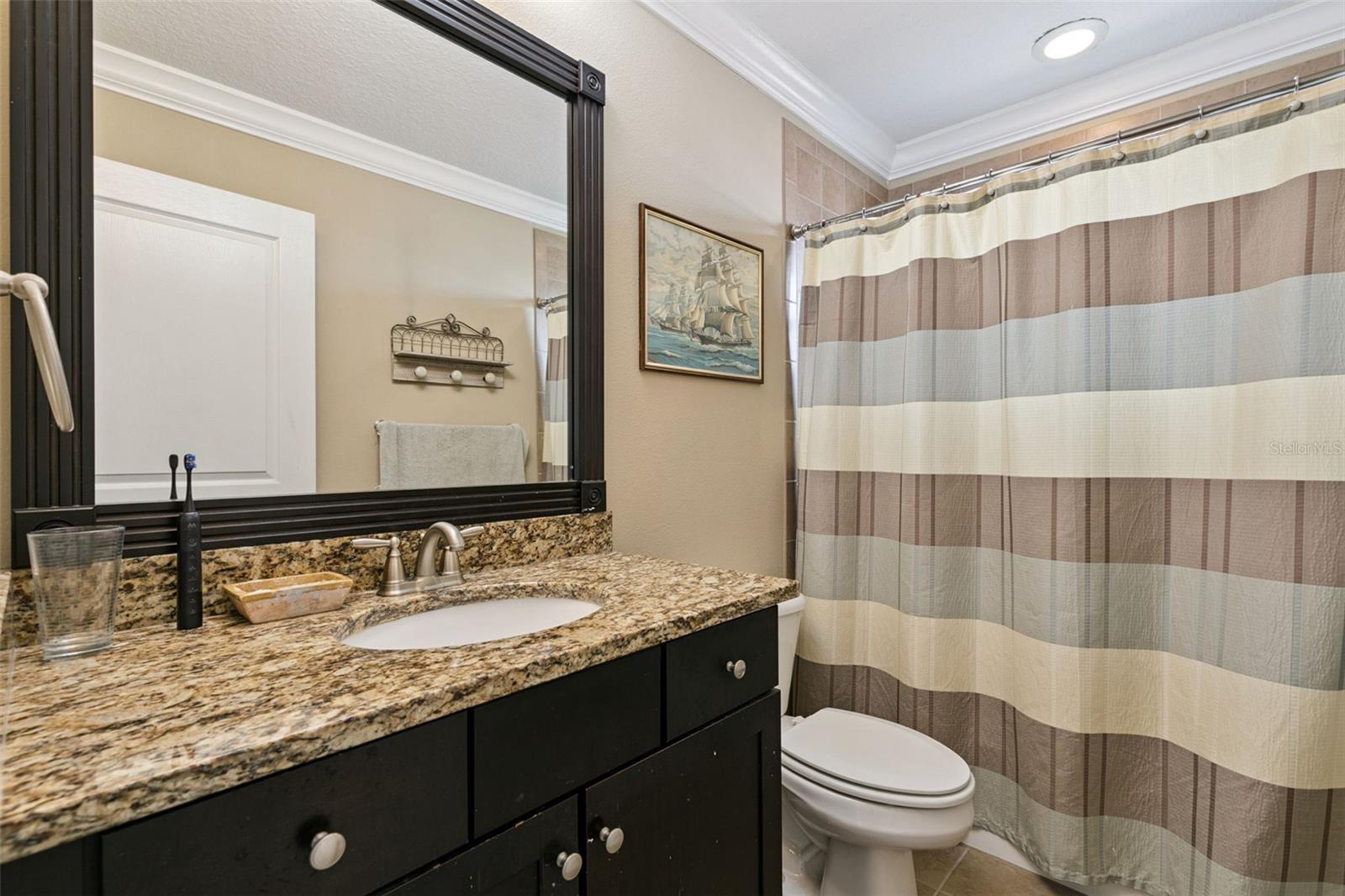 BELLE VISTA/LK CONWAY - Residential