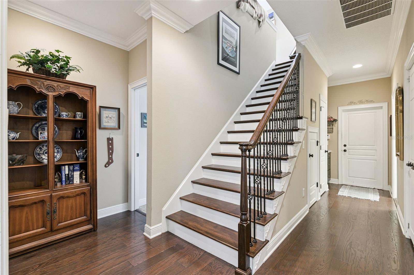 BELLE VISTA/LK CONWAY - Residential