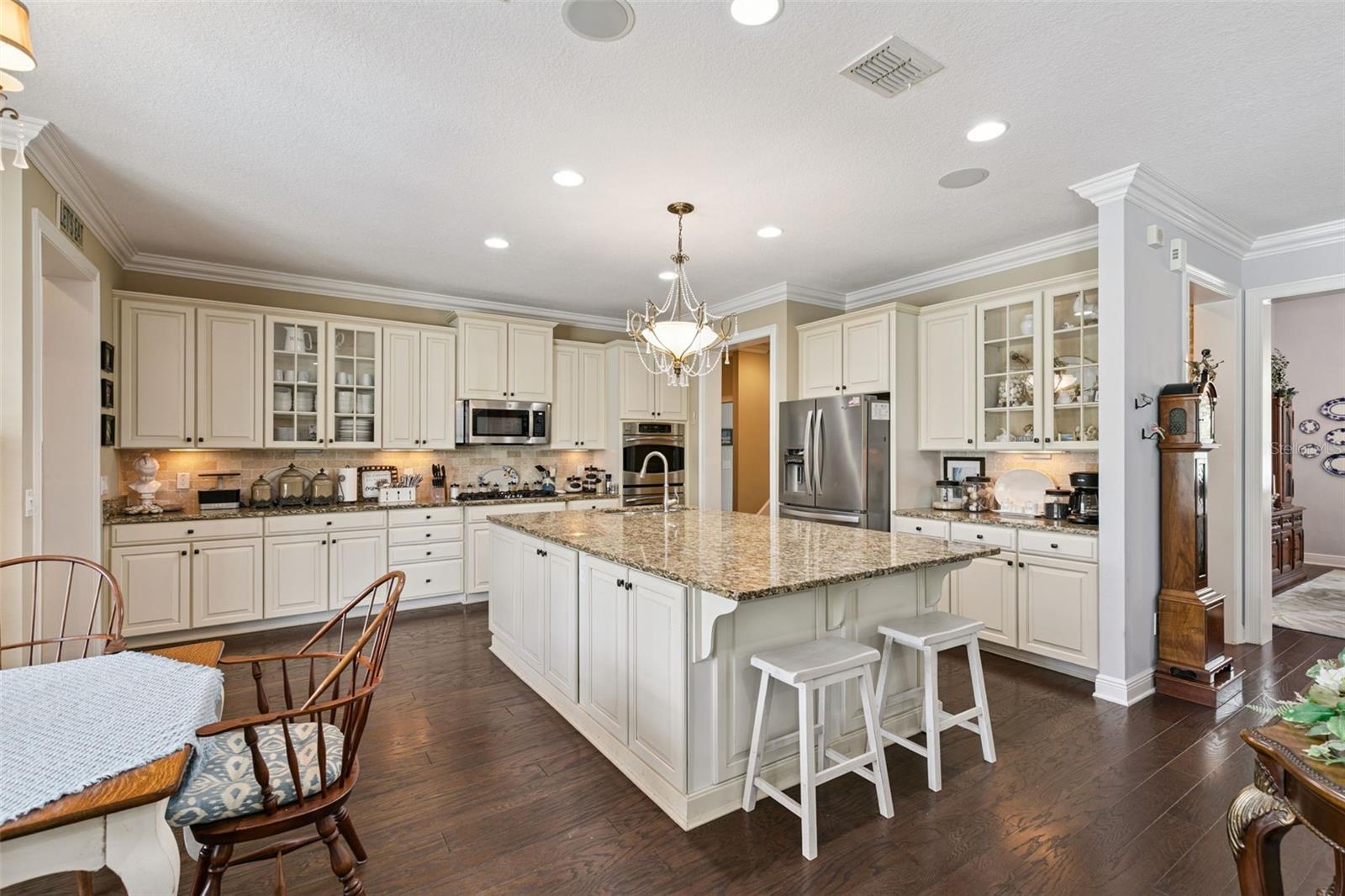 BELLE VISTA/LK CONWAY - Residential