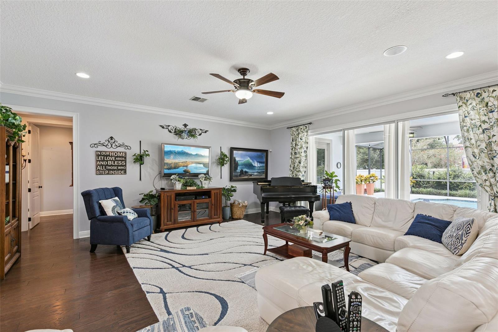 BELLE VISTA/LK CONWAY - Residential