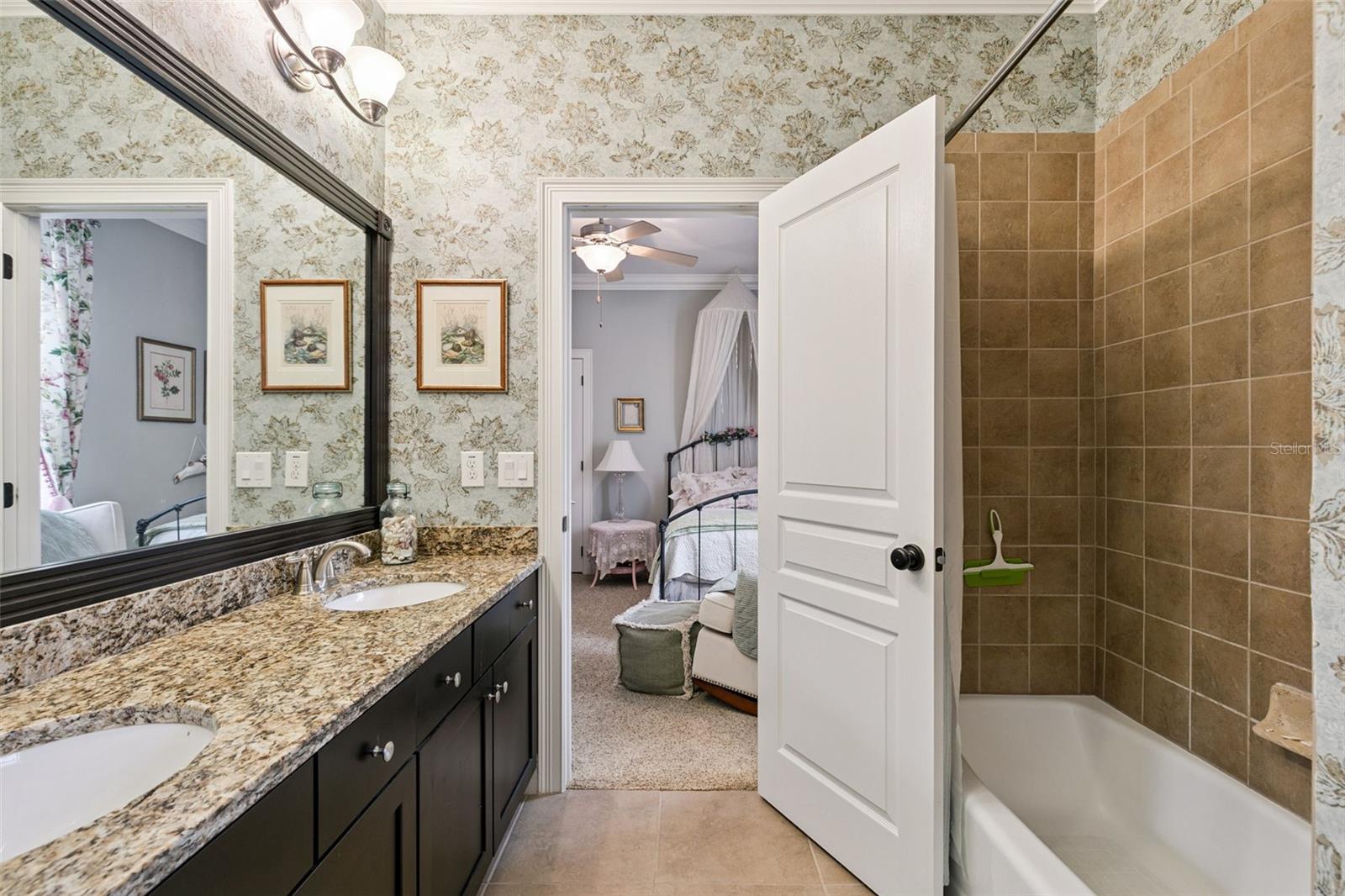BELLE VISTA/LK CONWAY - Residential