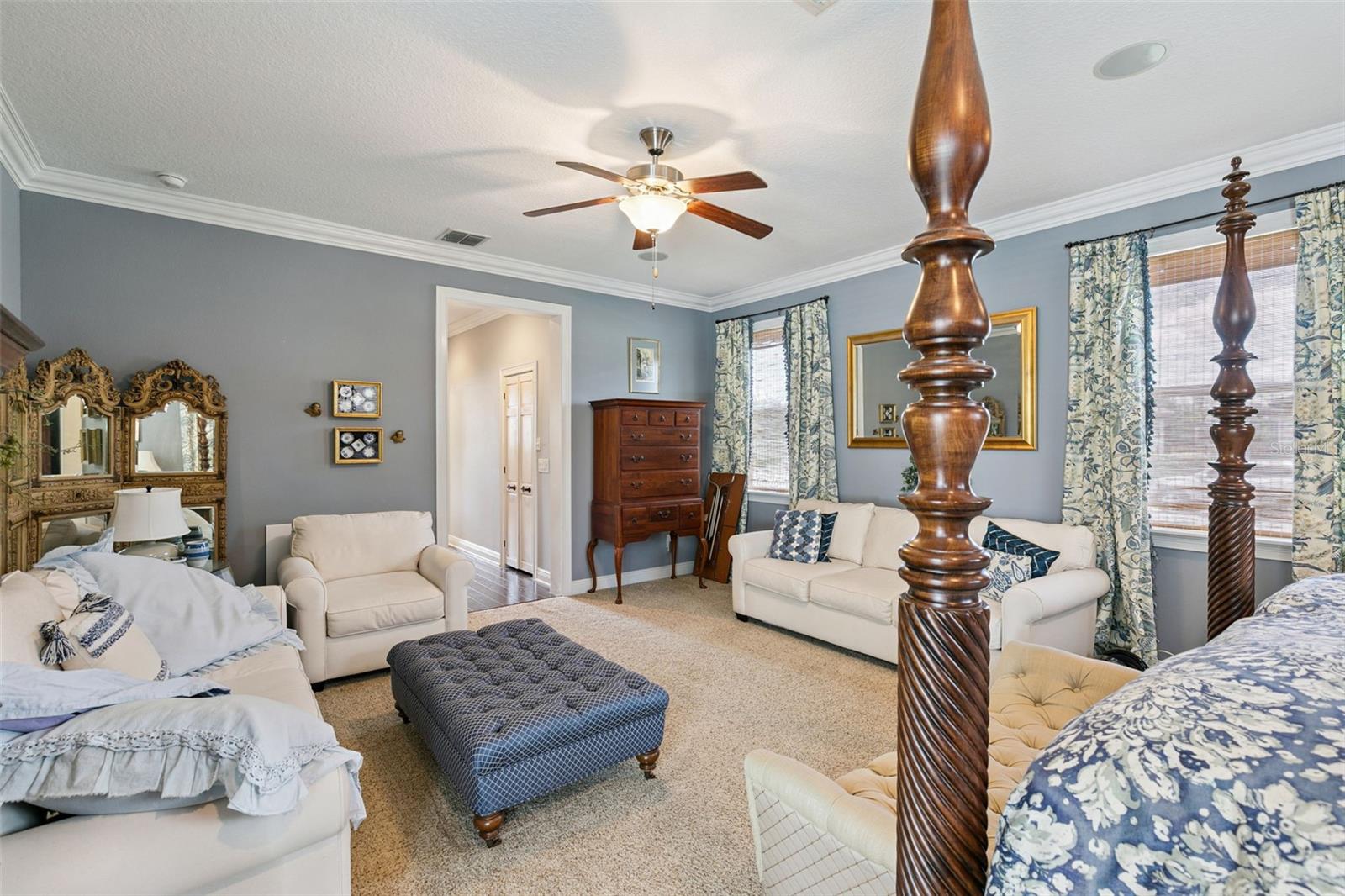 BELLE VISTA/LK CONWAY - Residential