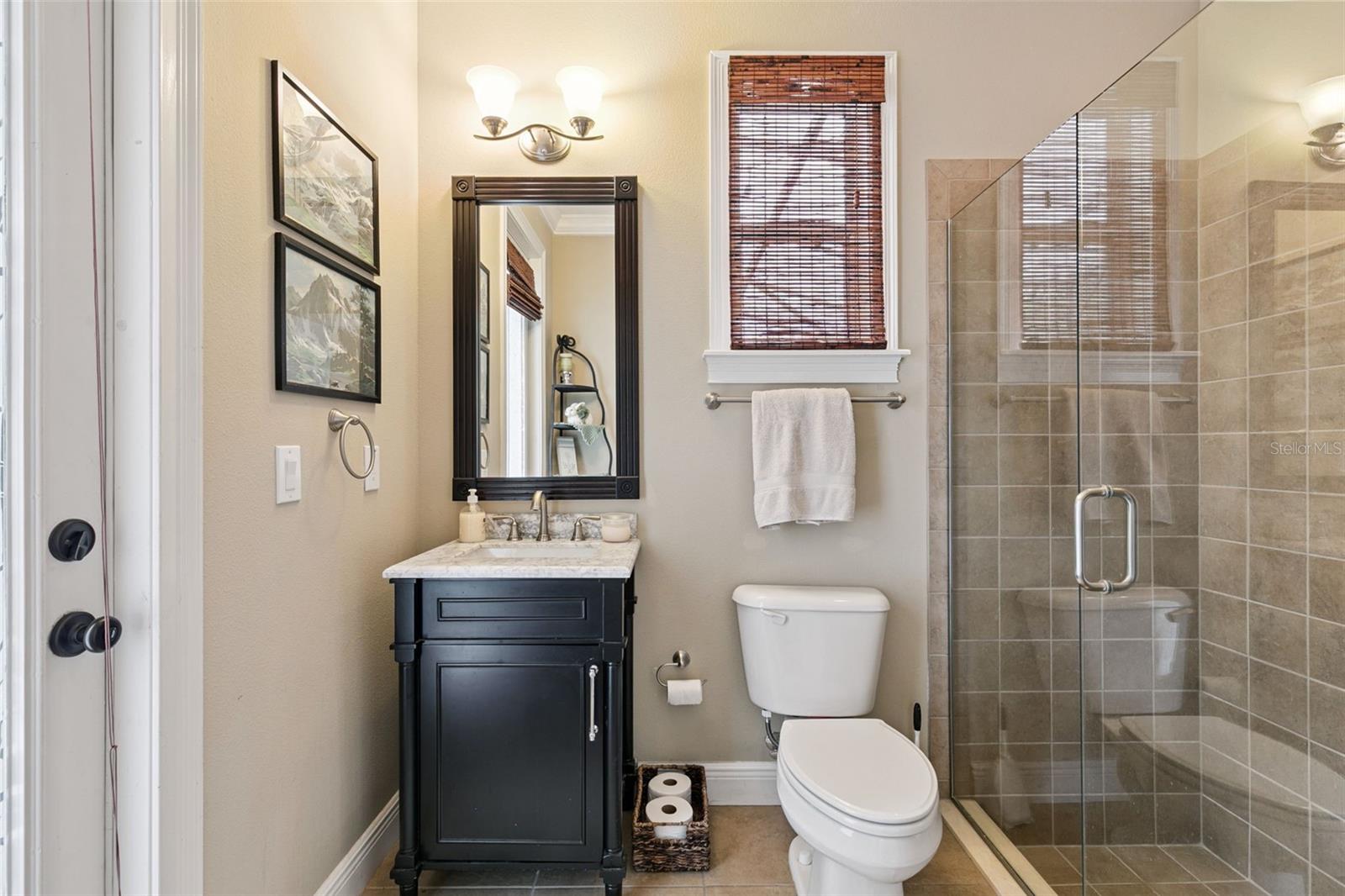 BELLE VISTA/LK CONWAY - Residential