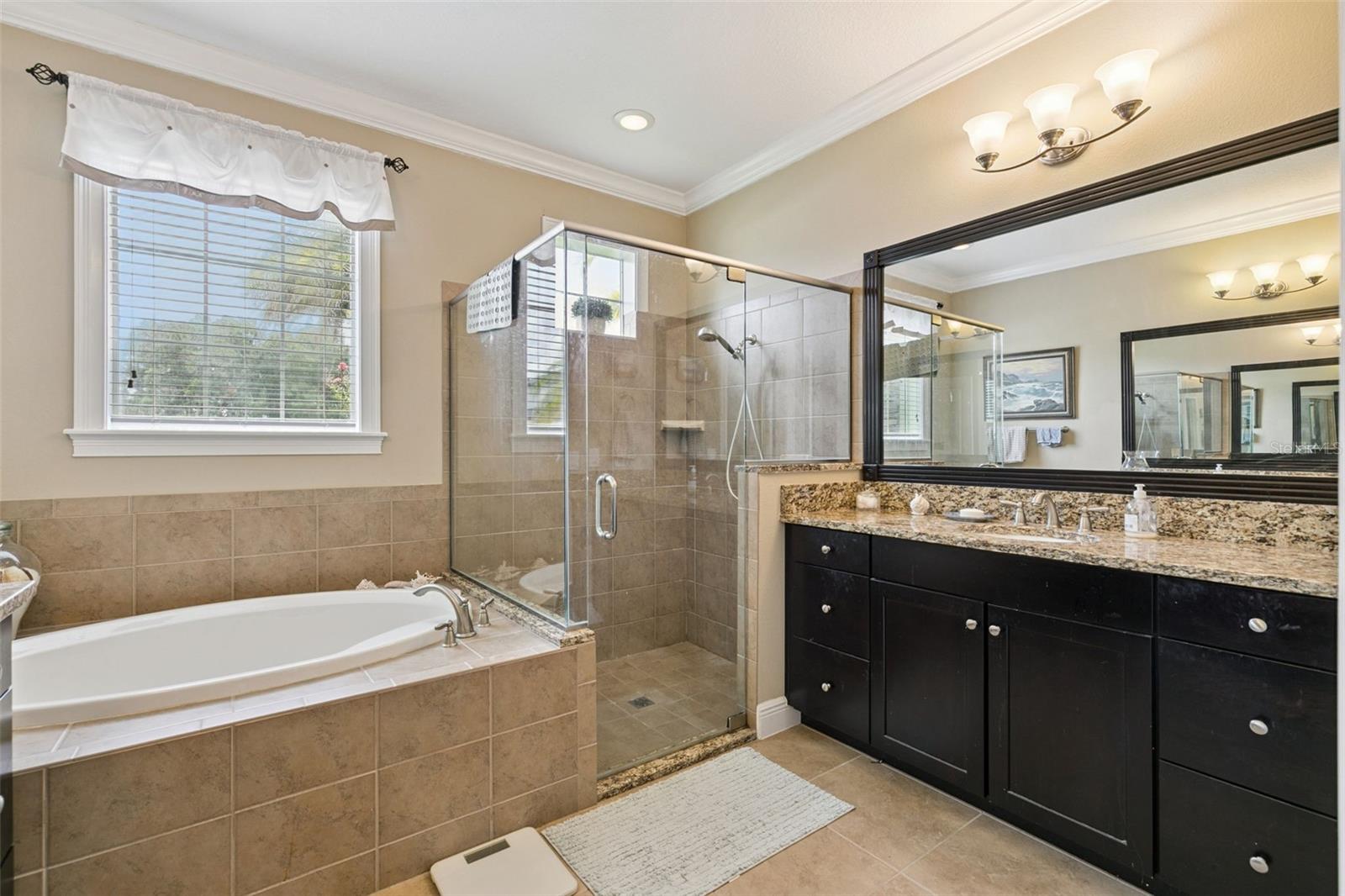 BELLE VISTA/LK CONWAY - Residential