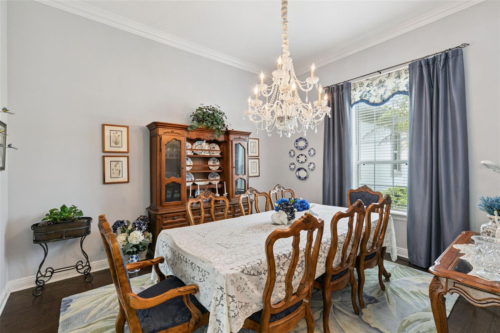 BELLE VISTA/LK CONWAY - Residential