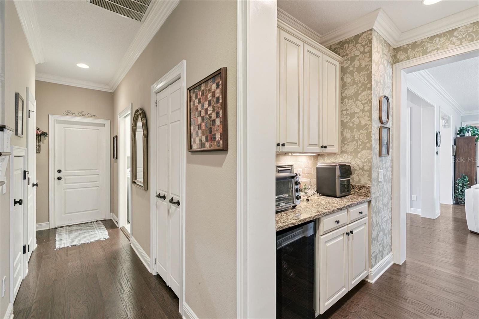BELLE VISTA/LK CONWAY - Residential