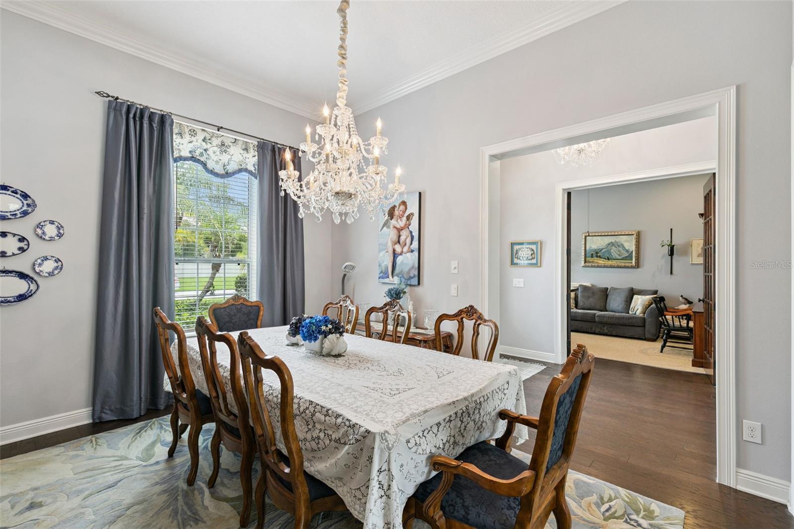 BELLE VISTA/LK CONWAY - Residential