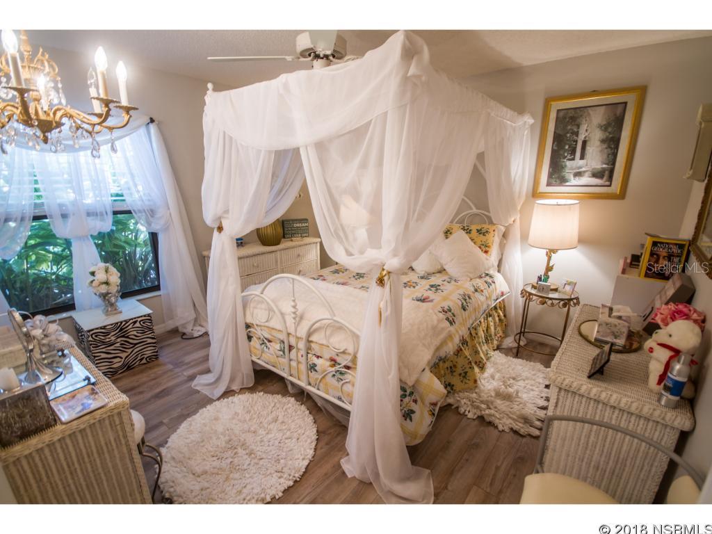Countrysude Pud Unit 12A - Residential