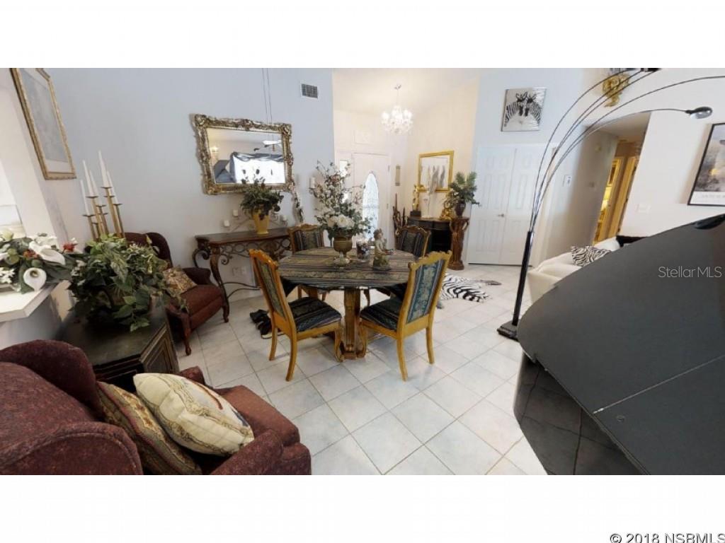 Countrysude Pud Unit 12A - Residential