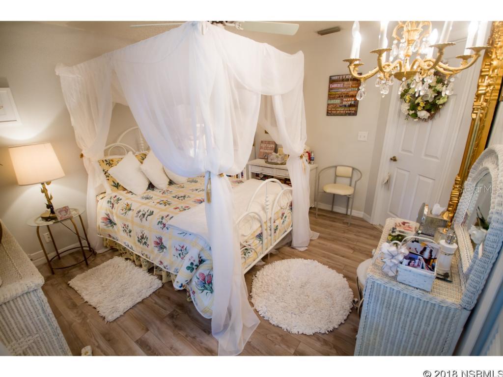 Countrysude Pud Unit 12A - Residential