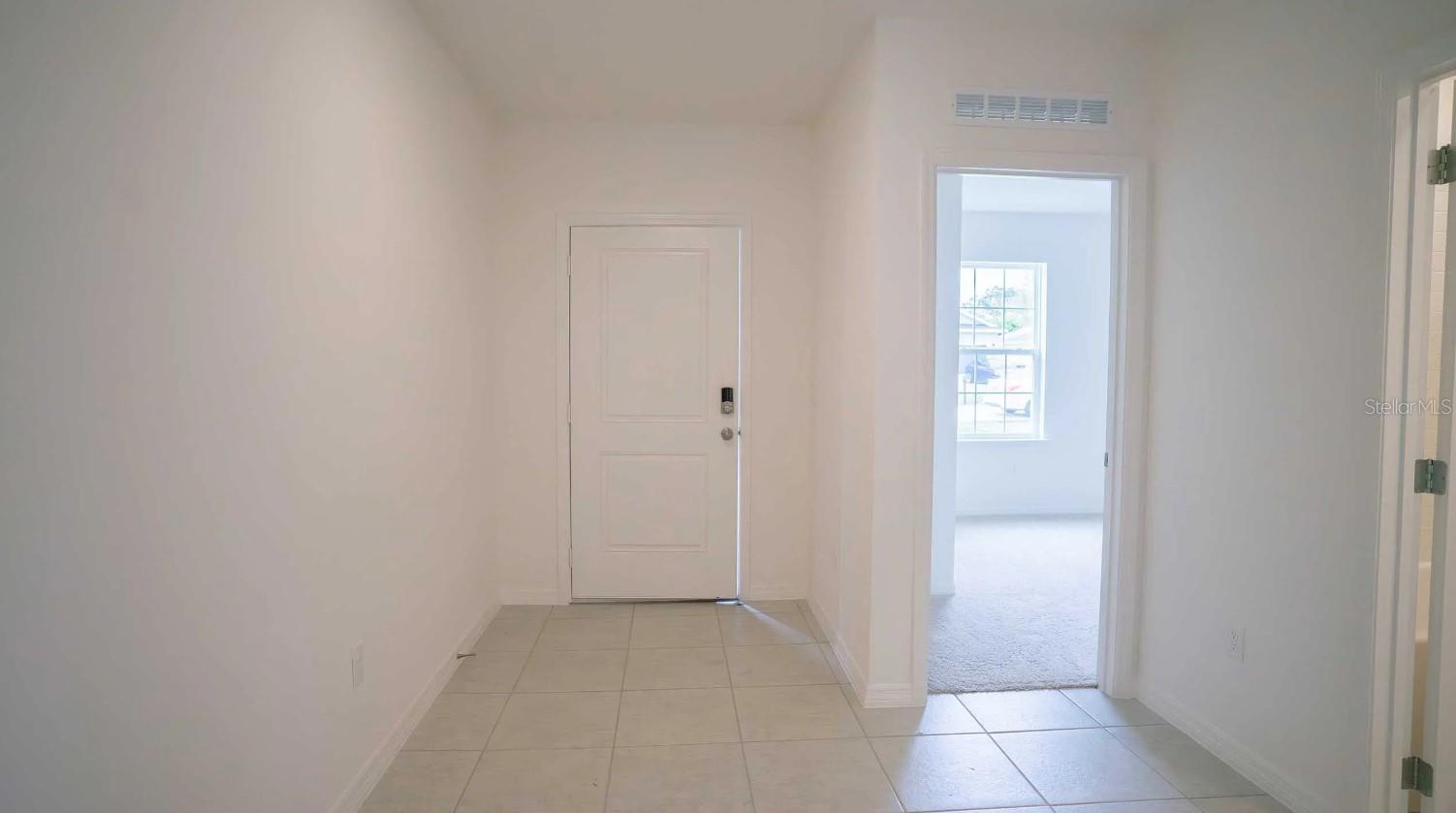 OAKHAVEN WALK - Residential