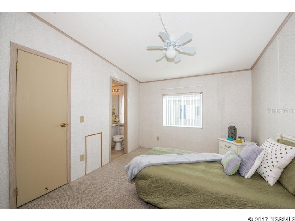 Edgewater Landing Ph 02 - Residential