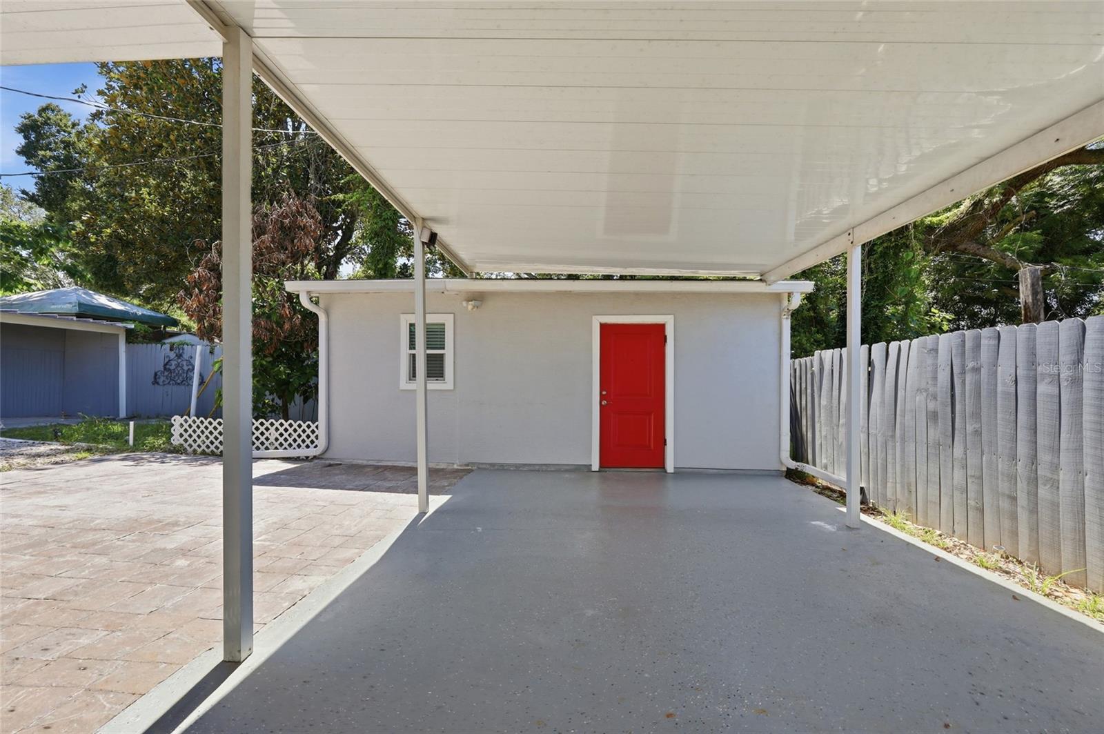 MOBILE MANOR REP OF BLK D - Residential