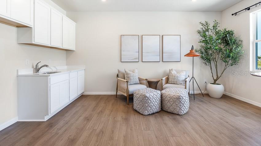 OAKFIELD TRAILS - Residential