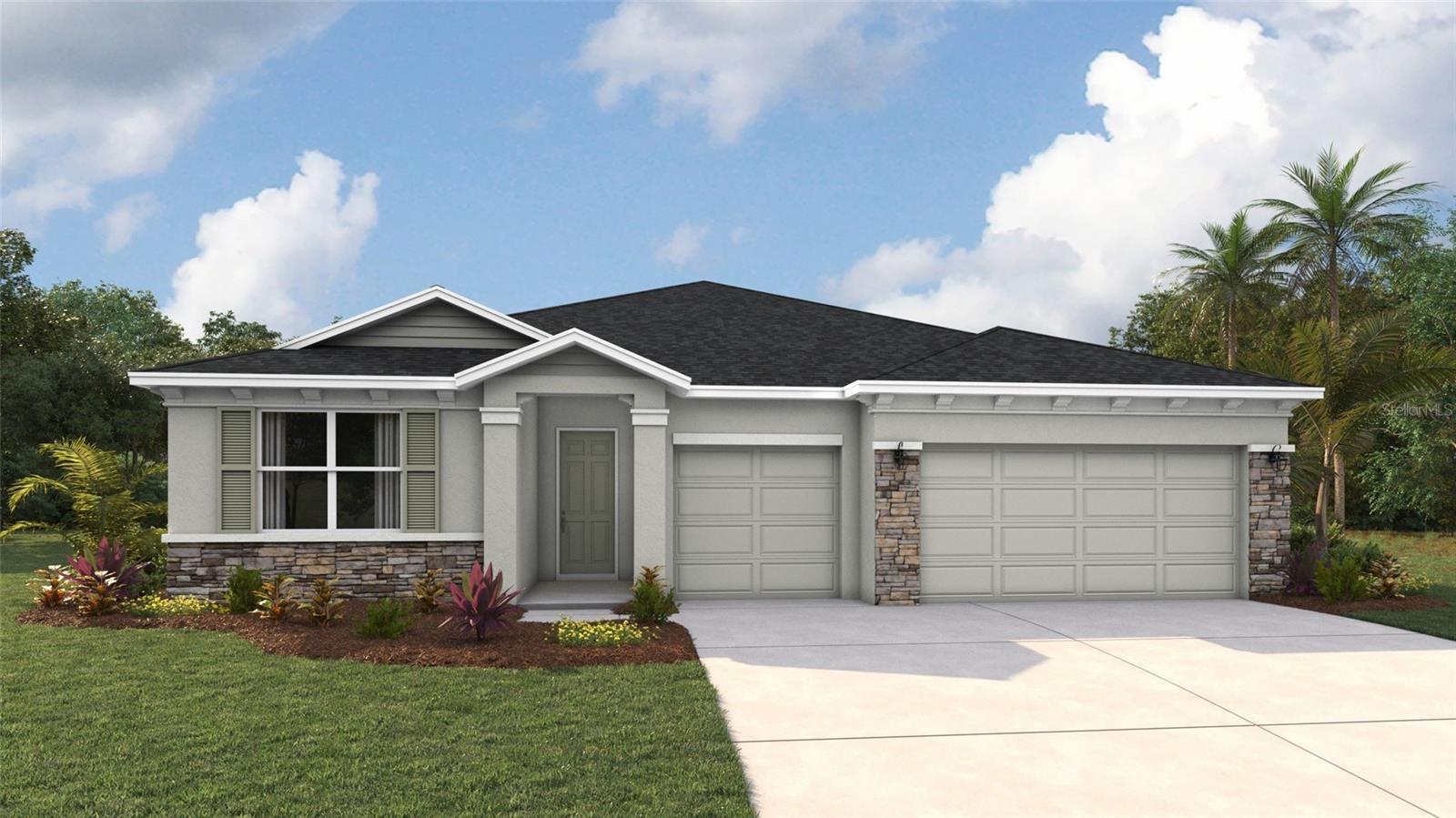 Under Construction. Receive up to $10,000 towards closing costs with the use of preferred lender & title. 
Our Newest Community is Set within Southwest Florida's natural beauty and close to many popular area attractions, just 3 miles from I-75. Oakfield Trails neighborhood will consist of single-family homes all designed to meet the needs of today’s modern family. All of our homes feature all-concrete block construction on the first and second floors and D.R. Horton’s state-of-the-art Smart Home Automation system. Enjoy community-wide trails that connect residents to Lakes and Parks, Clubhouse and Uniquely Designed Public Spaces. A Resort-Style Pool with Slide Tower. Pickleball & Tennis Courts and Natural Playgrounds, Tree Covered Event Space and a Pavillion. Clubhouse and Fitness Center and for our 4-legged family members, a K-9 Park.