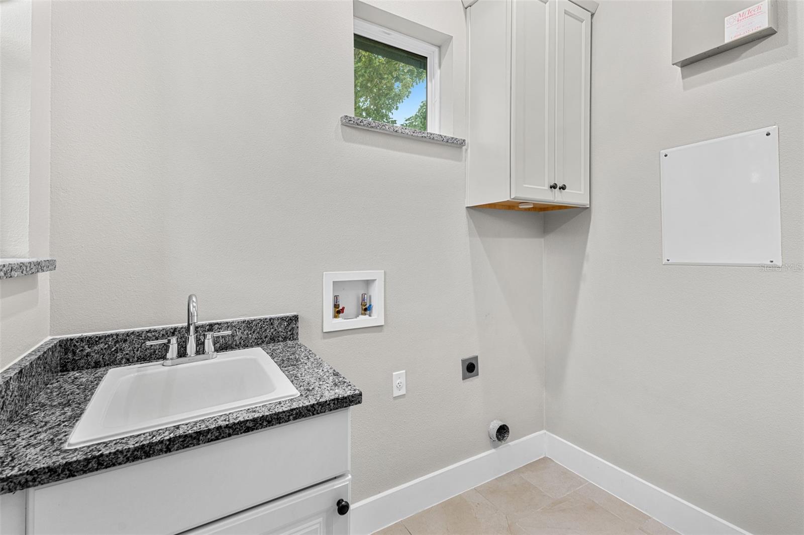 CANTON AVE COTTAGES 1 - Residential