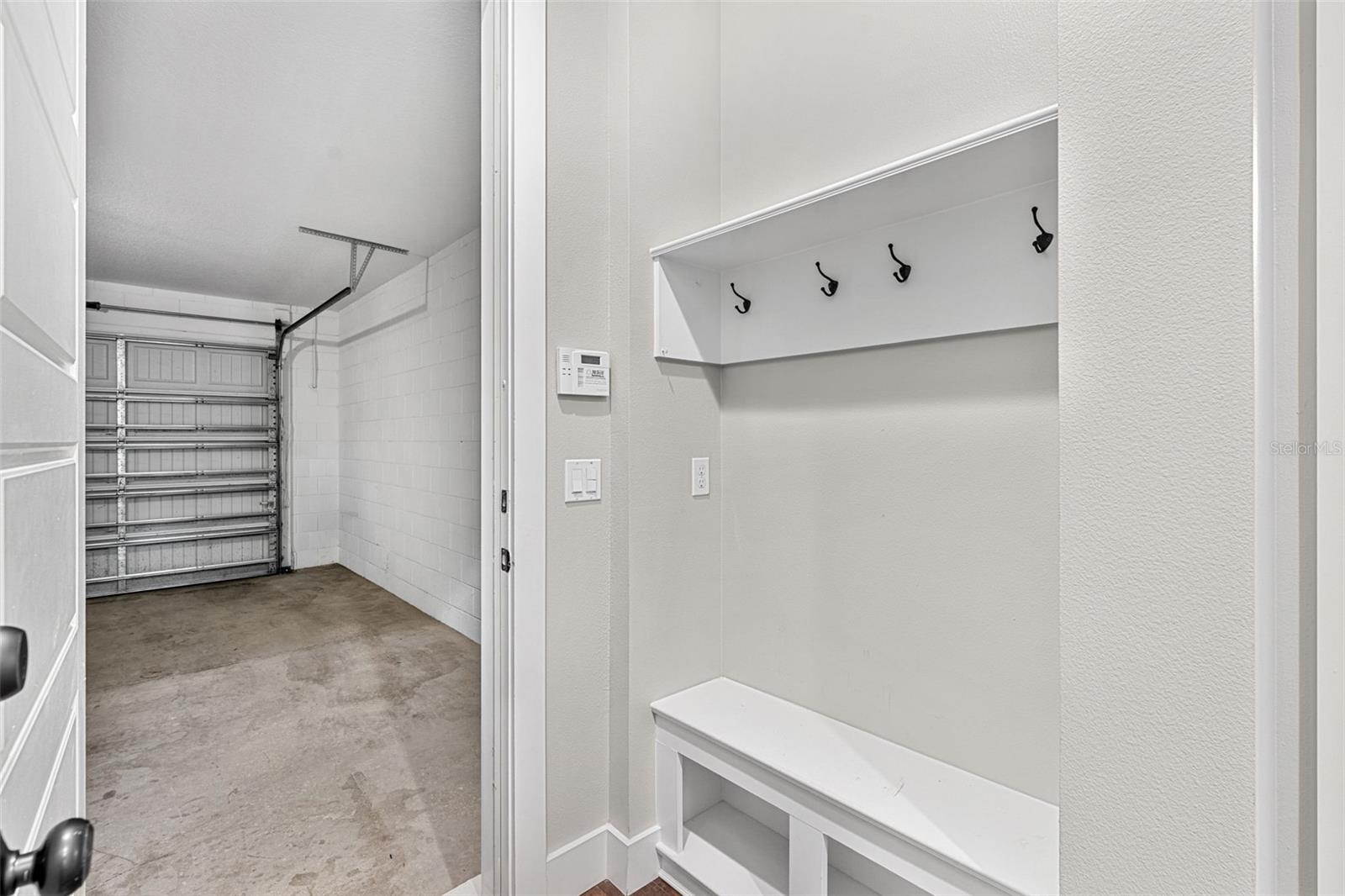CANTON AVE COTTAGES 1 - Residential