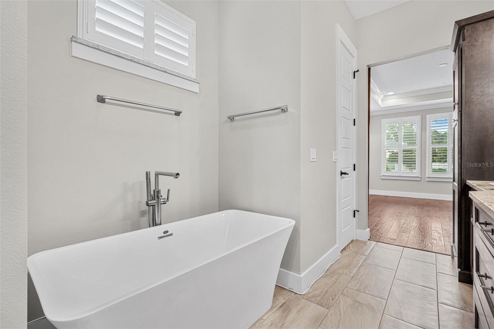 CANTON AVE COTTAGES 1 - Residential