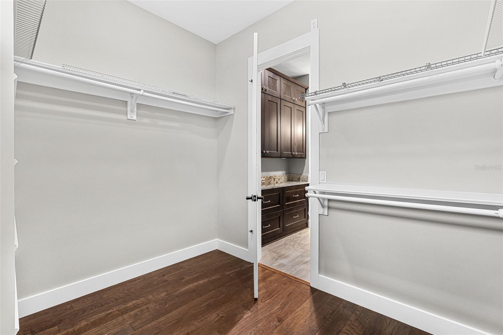 CANTON AVE COTTAGES 1 - Residential