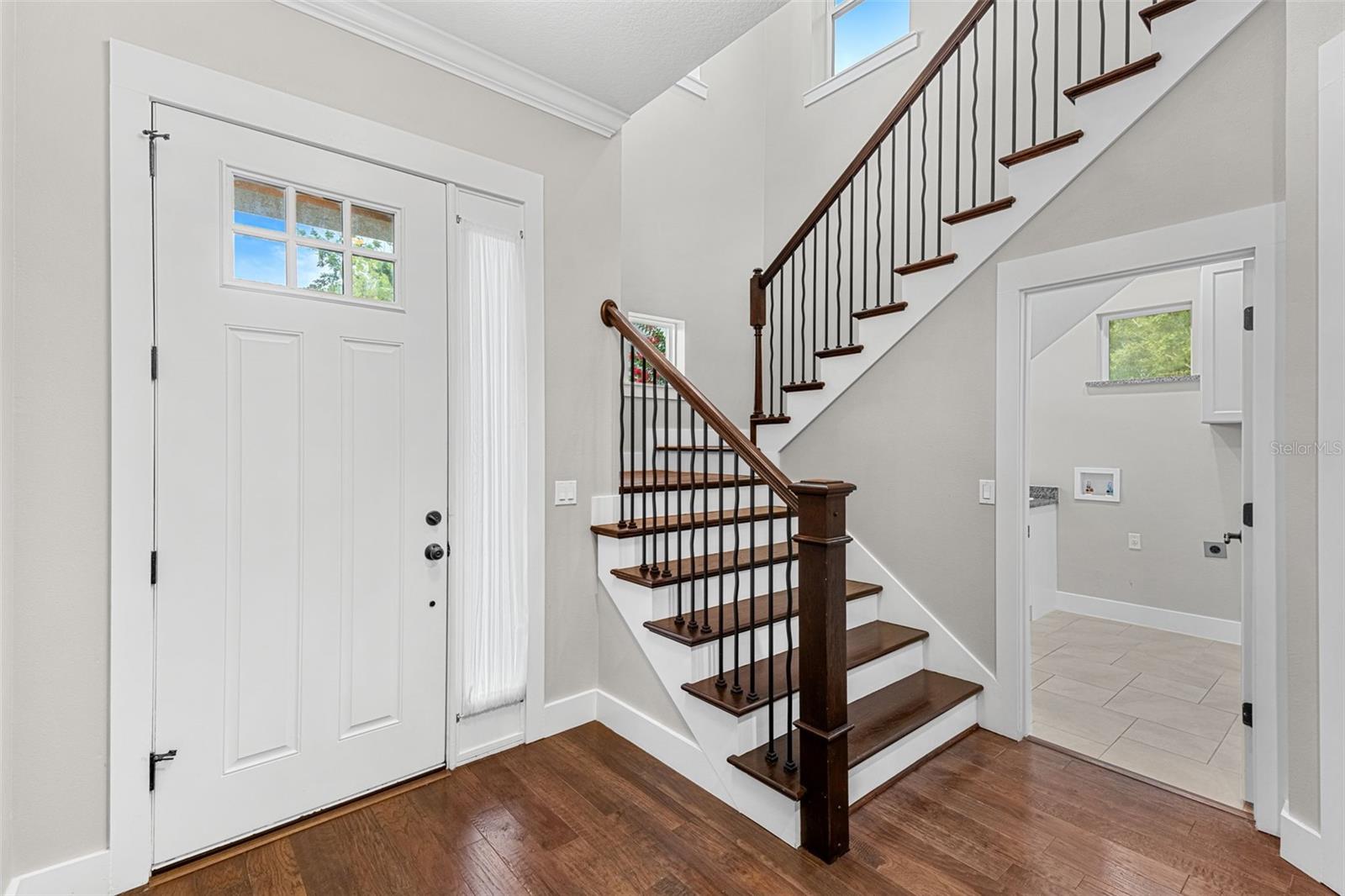CANTON AVE COTTAGES 1 - Residential