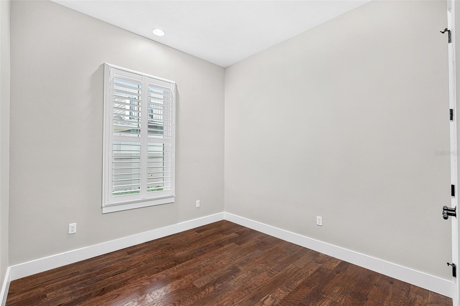 CANTON AVE COTTAGES 1 - Residential