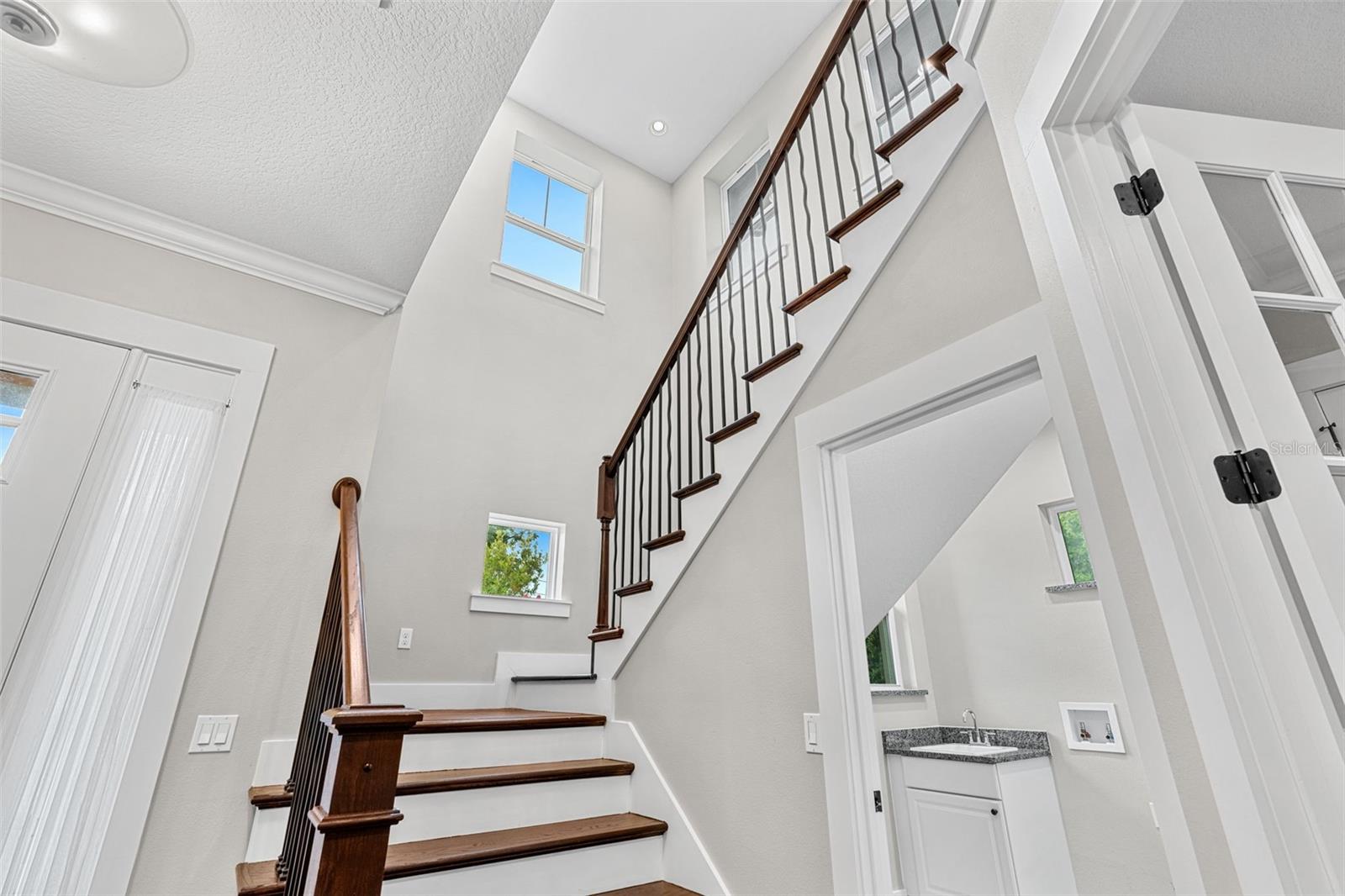 CANTON AVE COTTAGES 1 - Residential