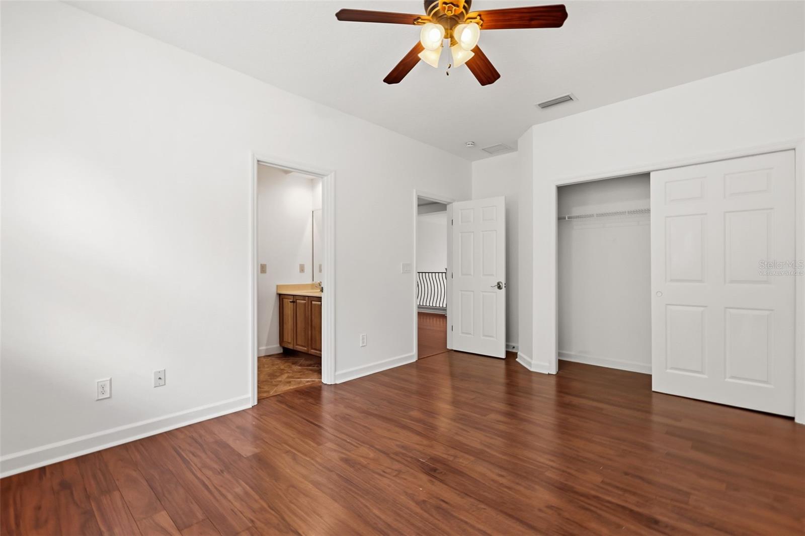 STONEYBROOK - Residential