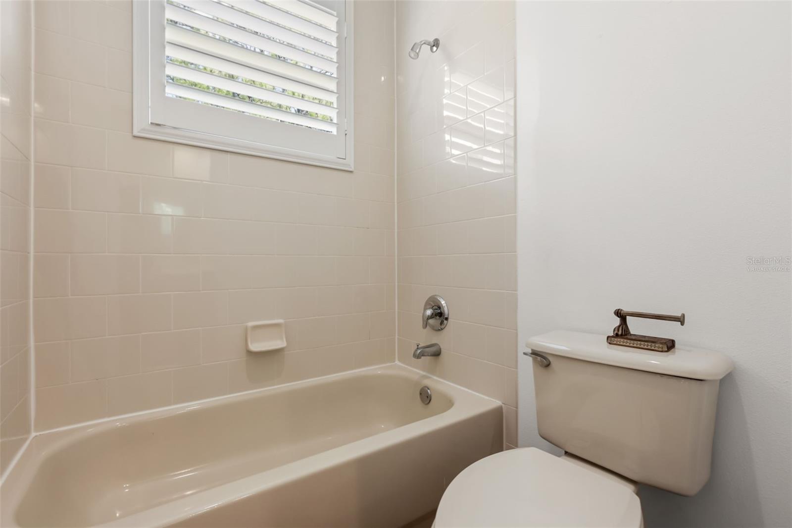 STONEYBROOK - Residential