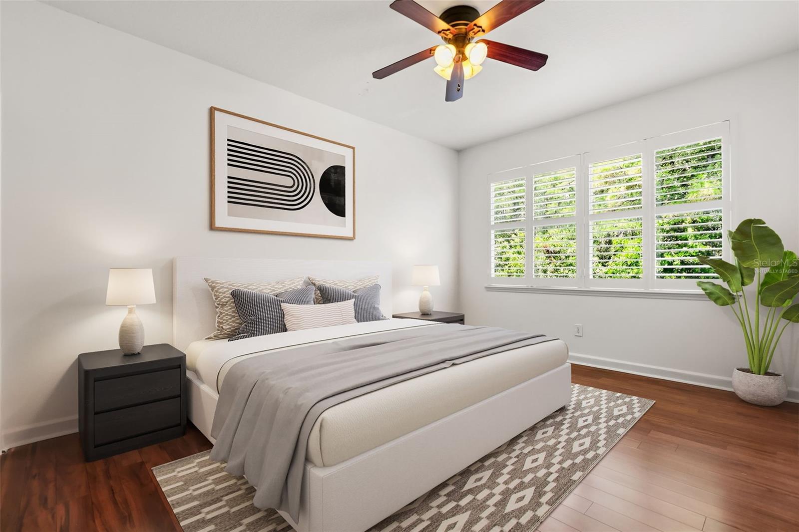 STONEYBROOK - Residential