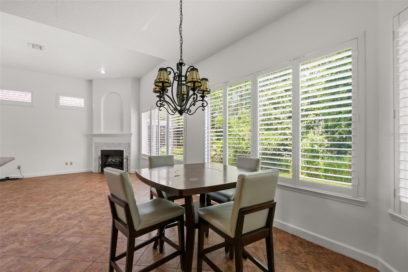 STONEYBROOK - Residential