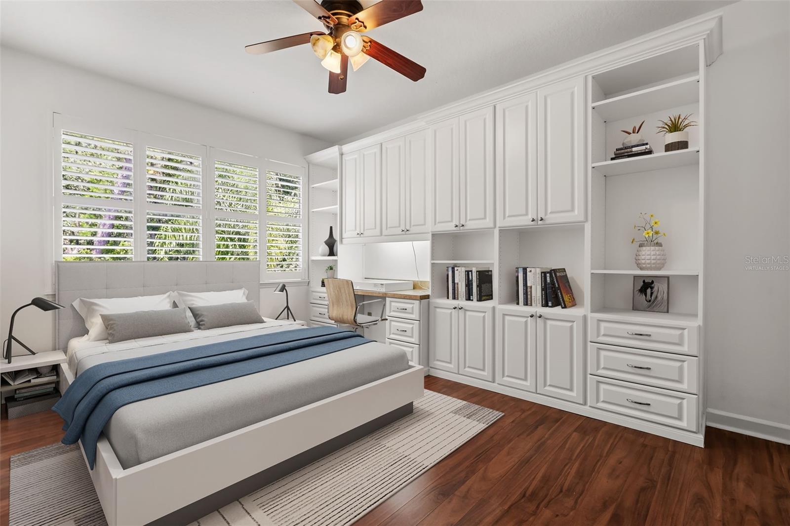 STONEYBROOK - Residential