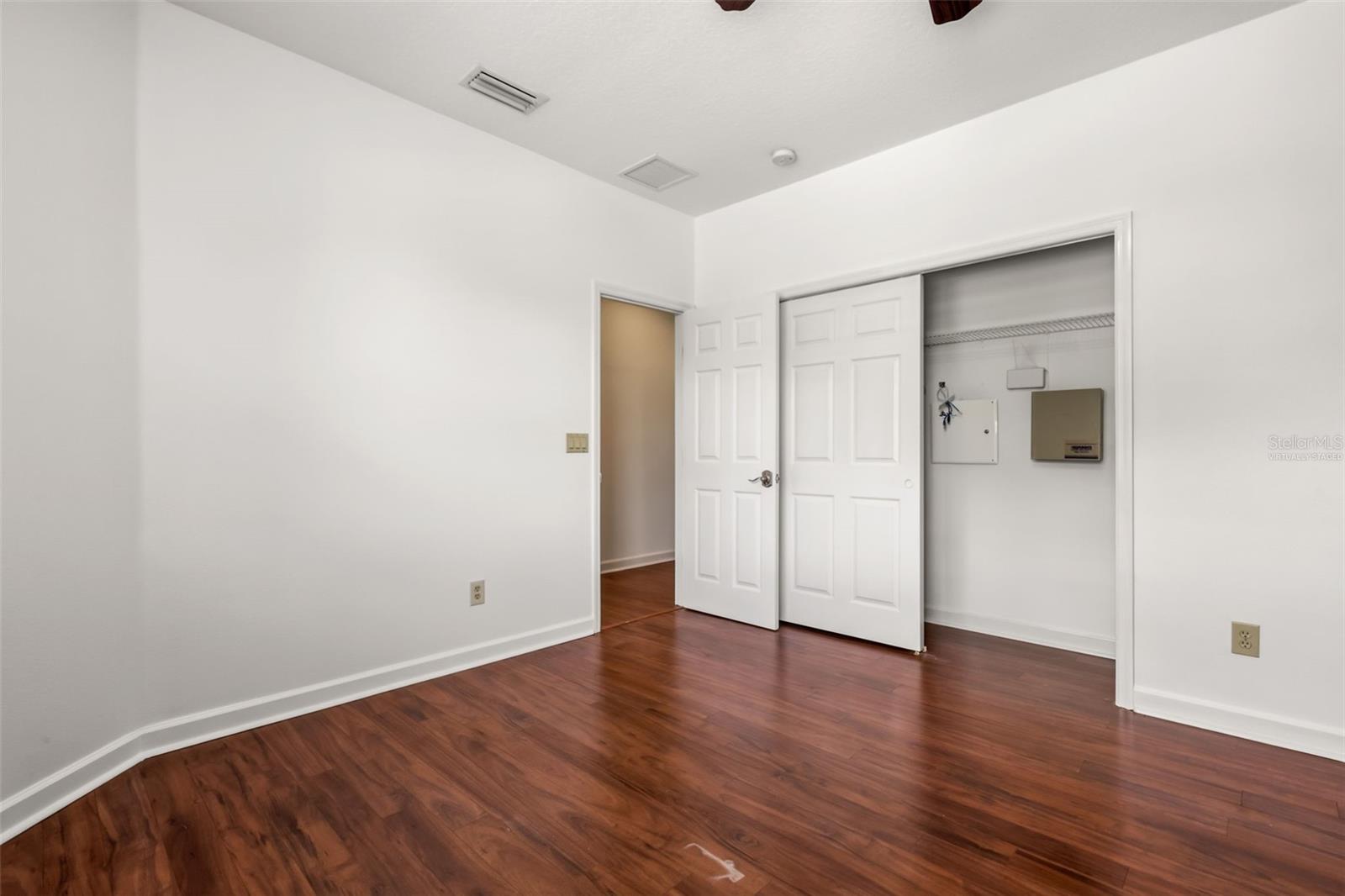 STONEYBROOK - Residential