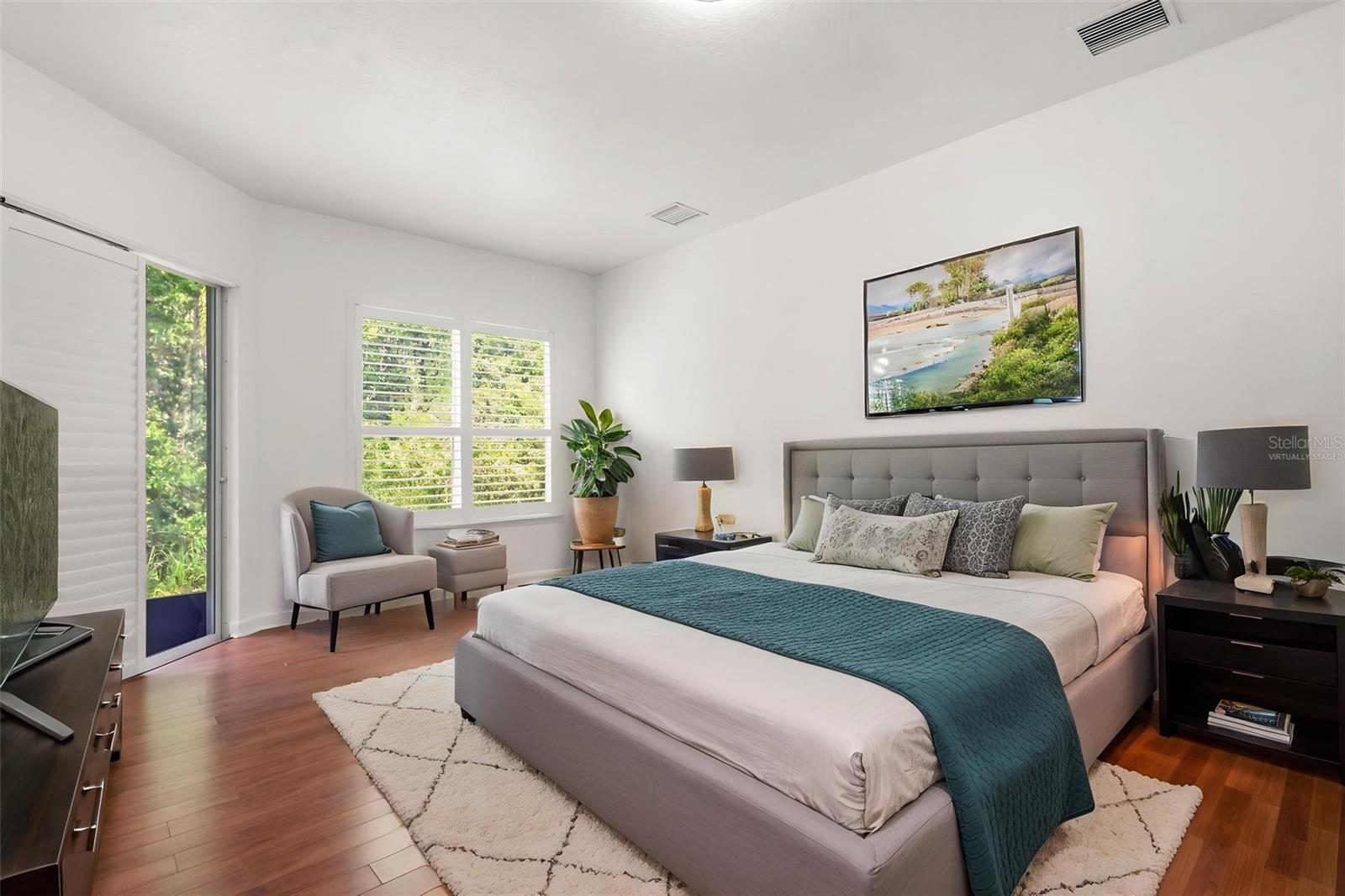 STONEYBROOK - Residential