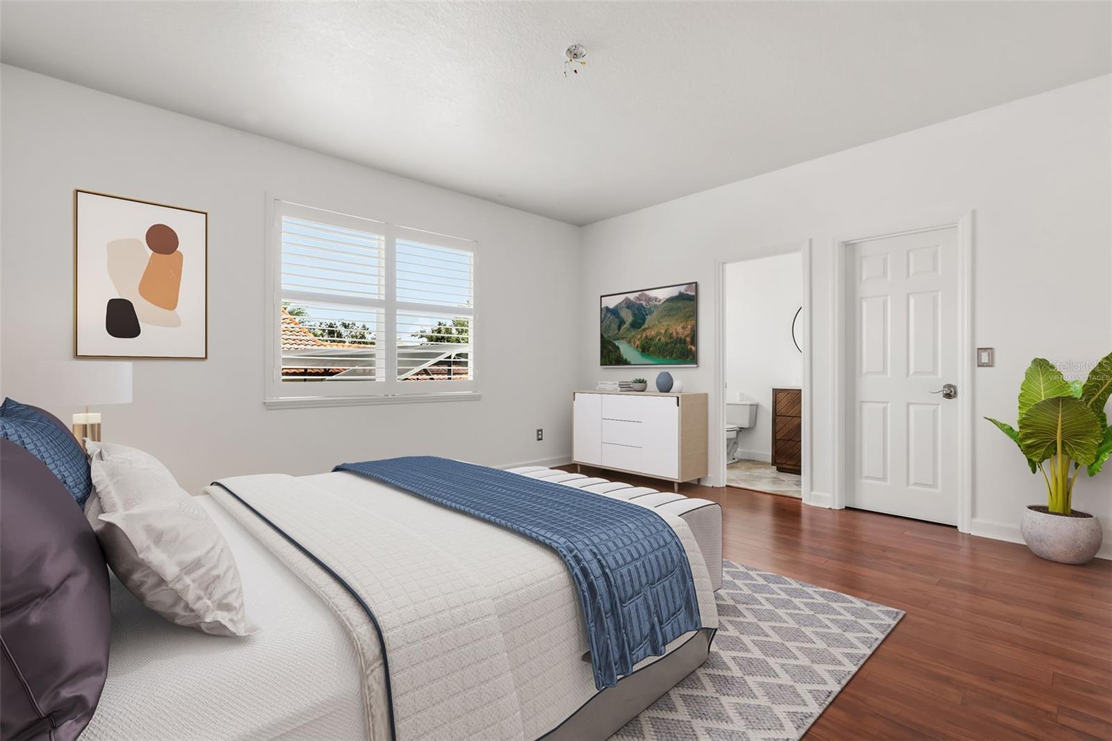 STONEYBROOK - Residential