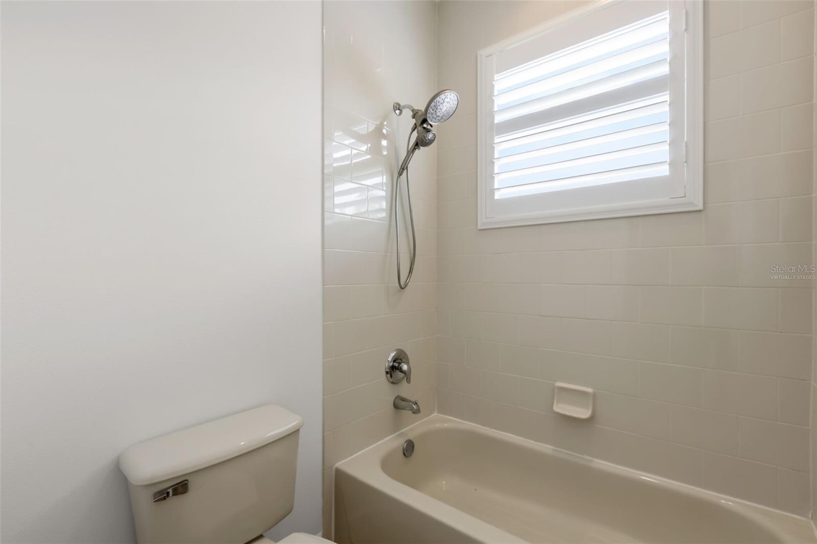 STONEYBROOK - Residential