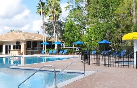 STONEYBROOK - Residential